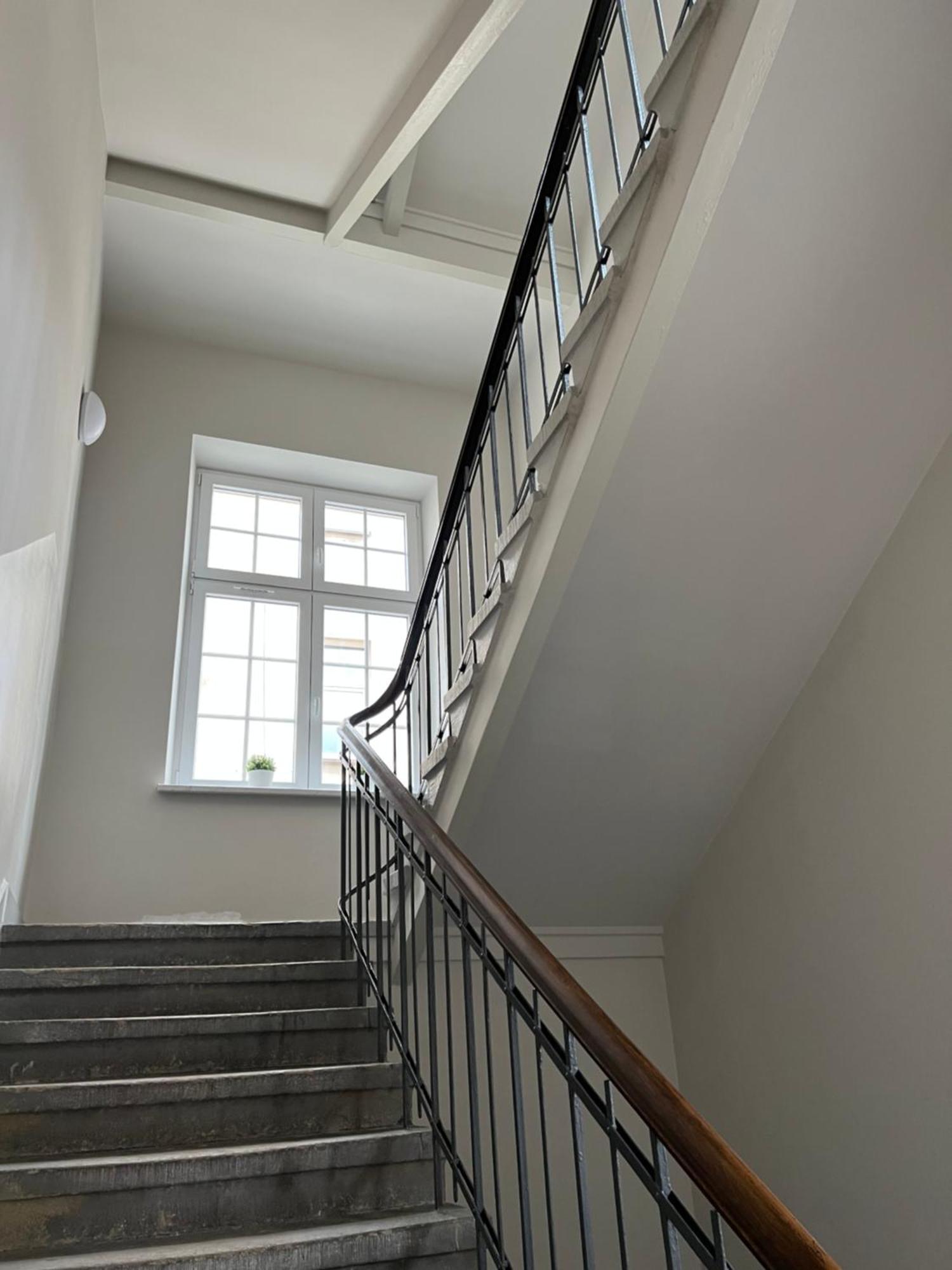 Perfect Place To Stay In Krakow City Center 18M2 W5 Kültér fotó
